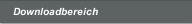 Downloadbereich