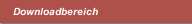 Downloadbereich